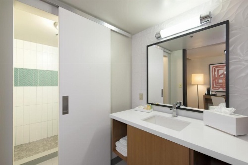 Plaza Hotel & Casino image 32
