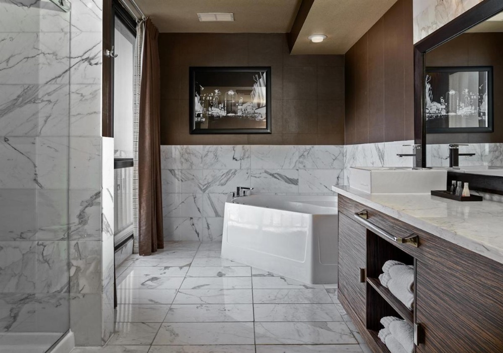 Plaza Hotel & Casino Image 33